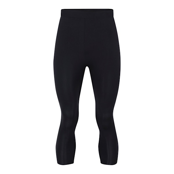 Dare 2B Herr In The Zone III 3/4 Tights S Svart Black S