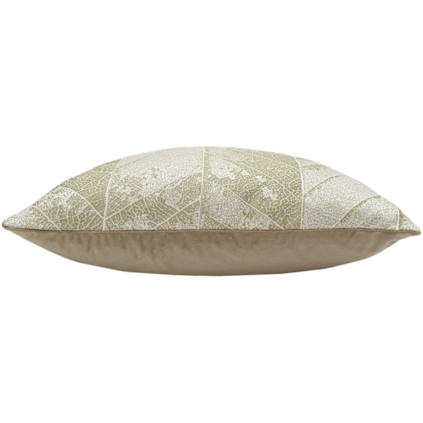 Ashley Wilde Myall Kuddfodral En Storlek Mässing/Mocha Brun Brass/Mocha Brown One Size