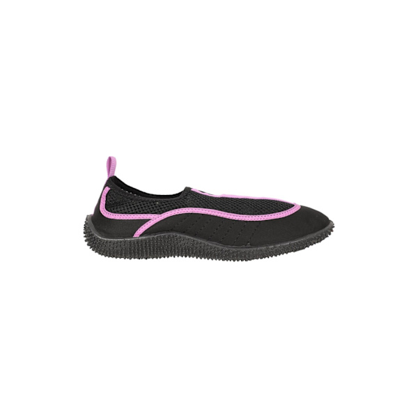 Mountain Warehouse Dam/Kvinnors Vattenskor 8 UK Lila Purple 8 UK