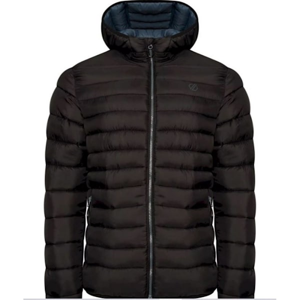 Dare 2B Drifter II Vadderad Jacka Herr M Svart Black M