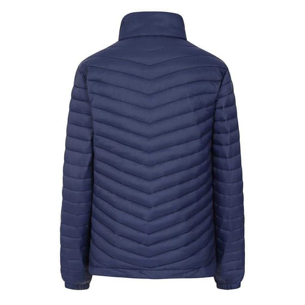 Lazy Jacks Dam/Dam Supersoft Jacka 10 UK Twilight Twilight 10 UK