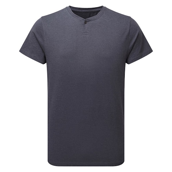 Premier Comis Hållbar T-shirt S Marin Navy S