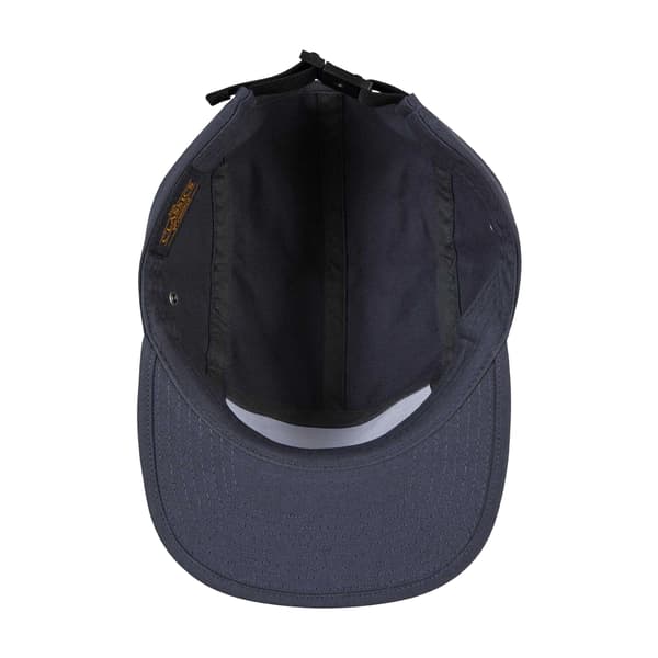 Flexfit Classic Jockey Baseballkeps En Storlek Grafit Graphite One Size