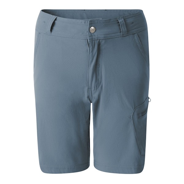 Dare 2B Barn/Barn Reprise II Shorts 9-10 År Element Gre Element Grey 9-10 Years