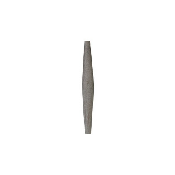 SupaTool Cigarrlie Skära Sten En Storlek Grå Grey One Size