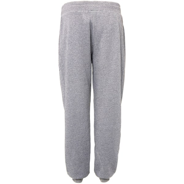 Bella + Canvas Unisex Jogger Sweatpants M Athletic Heather Athletic Heather M