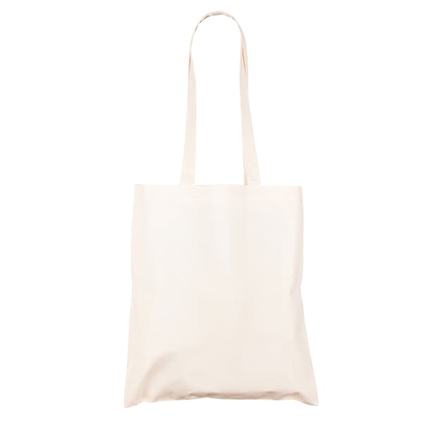 Labyrinth Ello! The Worm Tygväska One Size Vit White One Size