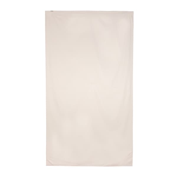 Ukiyo Återvunnen Bomull Aware Bordsduk One Size Off White Off White One Size
