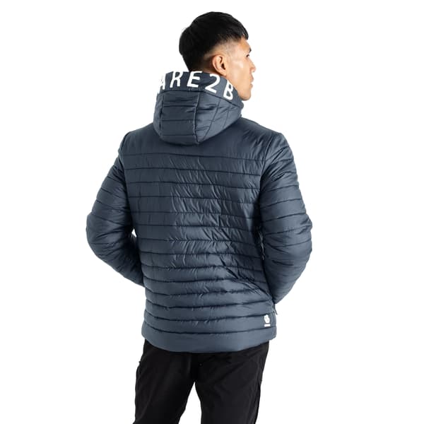 Dare 2B Herr Chilled Skidjacka M Moonlight Denim Moonlight Denim M