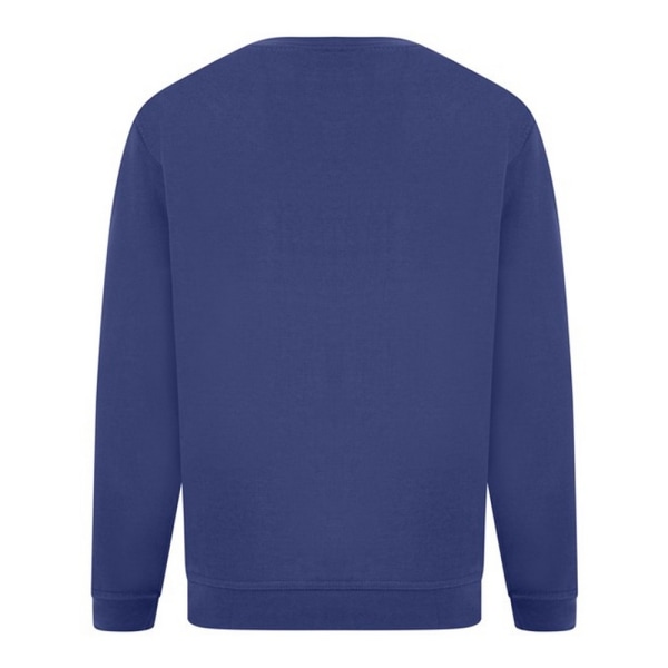 Absolute Apparel Herr Sterling Sweat M Royal Royal M