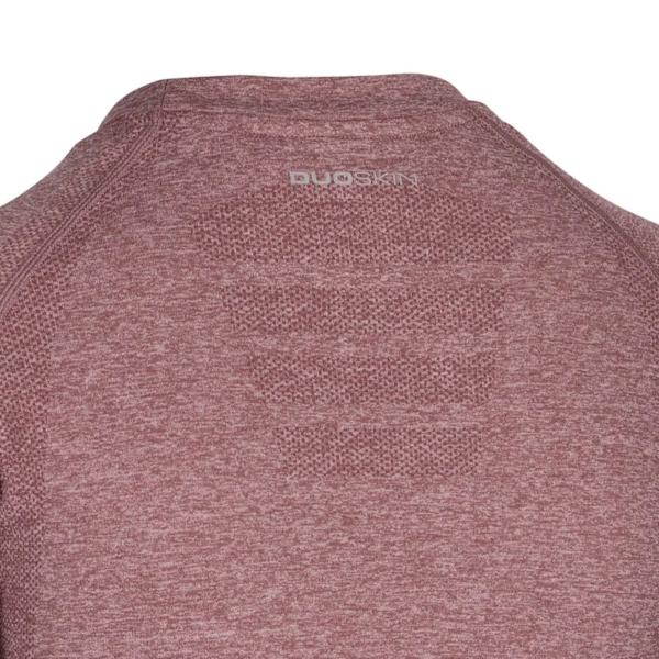 Trespass Dam/Kvinnor Pelina TP75 Topp XS Rose Tone Rose Tone XS
