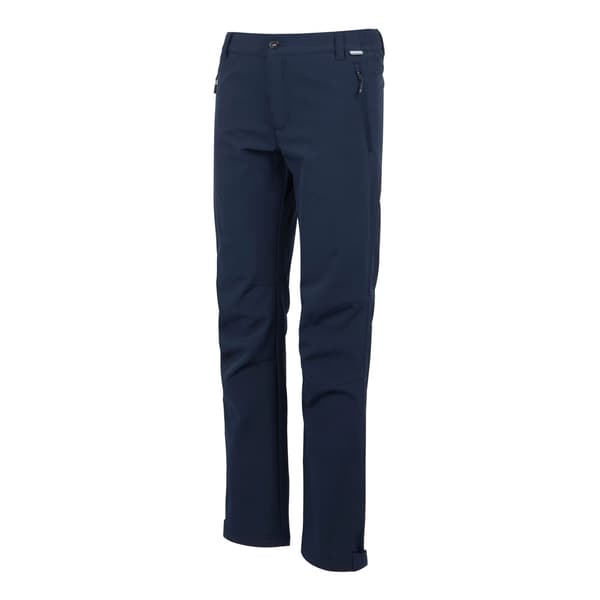 Regatta Great Outdoors Herr Adventure Tech Geo II Vindtålig Ash 32