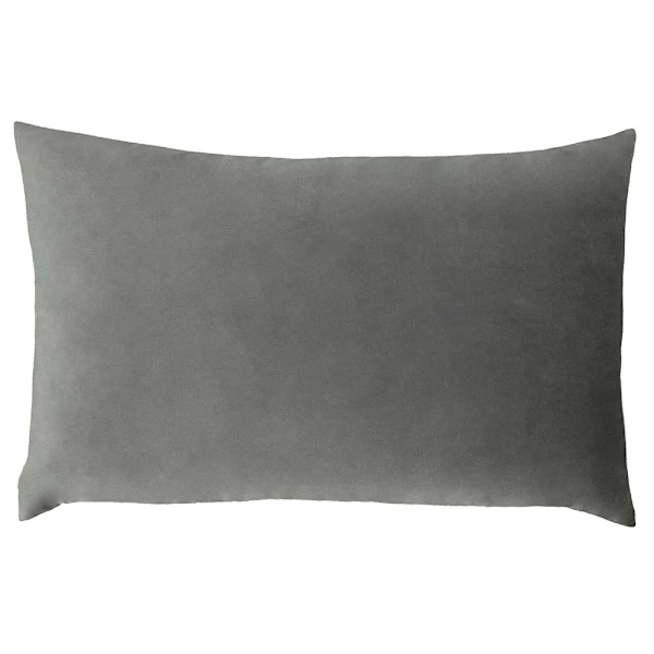 Evans Lichfield Country Duck Kuddeöverdrag En Storlek Blush Blush One Size