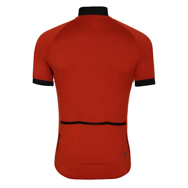 Dare 2B Pedal It Out II Herrtröja XS Cinnamon Cinnamon XS