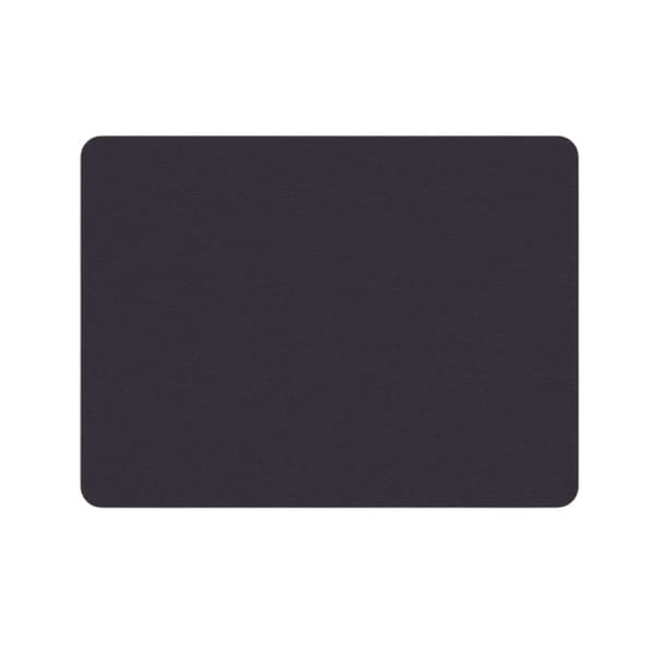 MidOcean Magrec 75 Rektangulär PVC Kylskåpsmagnet En Storlek Vit White One Size