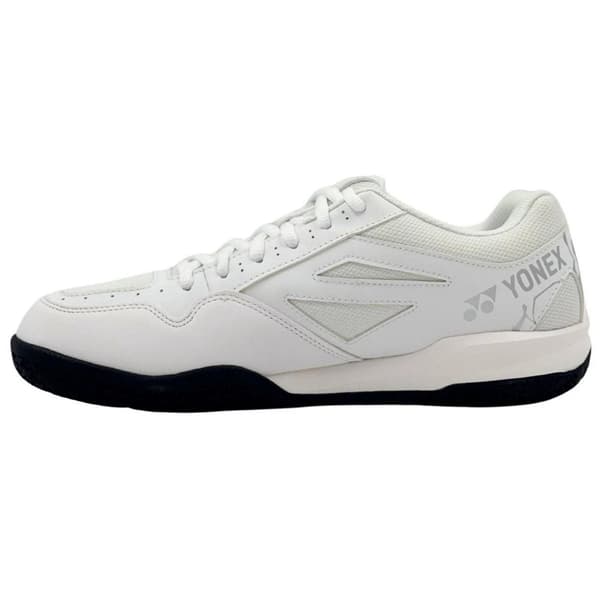 Yonex Strider Ray Herrskor 10 UK Vit White 10 UK