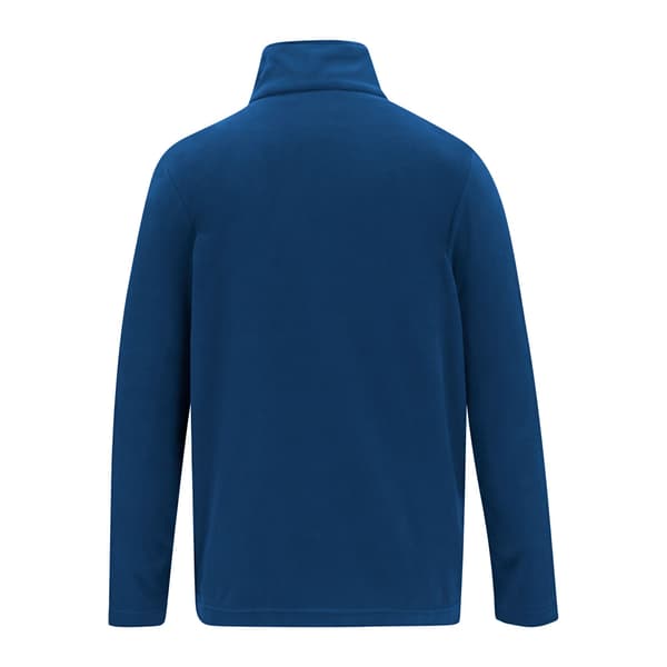 Regatta Lättviktsfleecejacka för män M Royal Blue Royal Blue M
