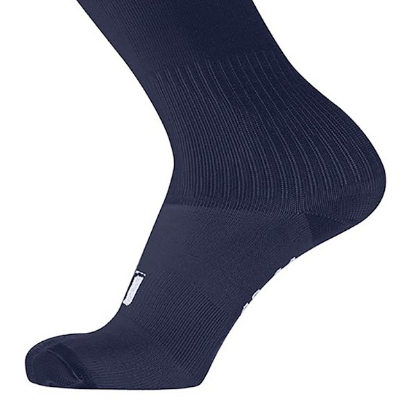 SOLS Barn/Barn Fotboll / Fotbollsstrumpor M/L Fransk Marinblå French Navy M/L