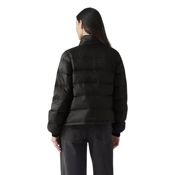 Levis Dam Caviar Logo Soft Shell Jacka 14 UK Caviar Caviar 14 UK