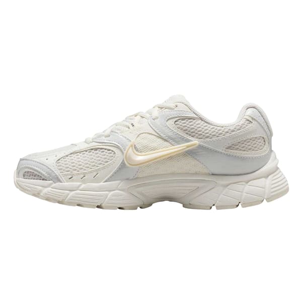 Nike Herr Vomero Run 5 Mesh Träningsskor 7 UK Phantom/Sail Phantom/Sail 7 UK