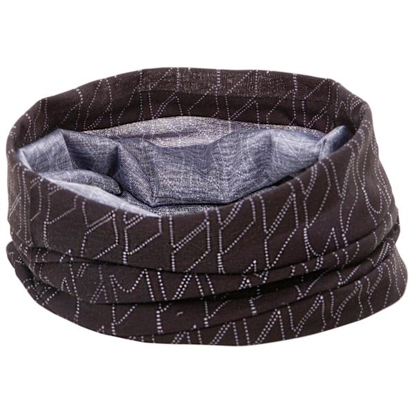 Trespass Unisex Vuxen Busby Halsvärmare One Size Choklad Brun Chocolate Brown One Size