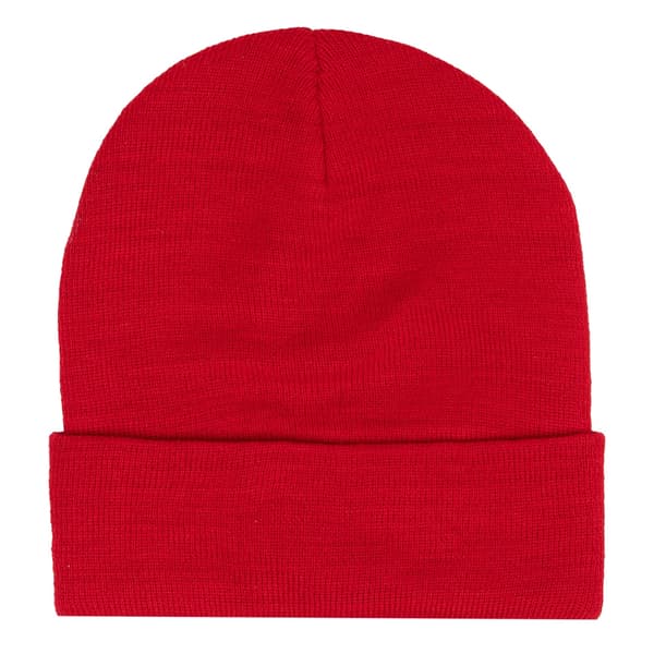 PRO RTX Unisex Vuxen Pro Mössa One Size Röd Red One Size