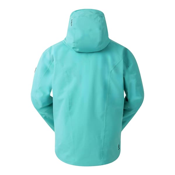 Dare 2B Herr Eagle III Skidjacka XL Bristol Blue Bristol Blue XL
