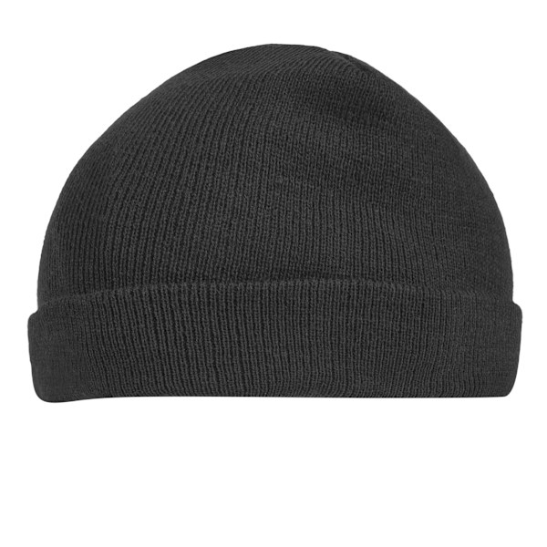 Regatta Professional Mössa Herr One Size Seal Grey Seal Grey One Size