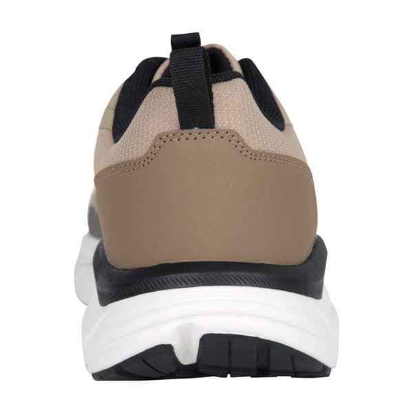 Mountain Warehouse Switch Vardagsskor Herr 8 UK Tan Tan 8 UK