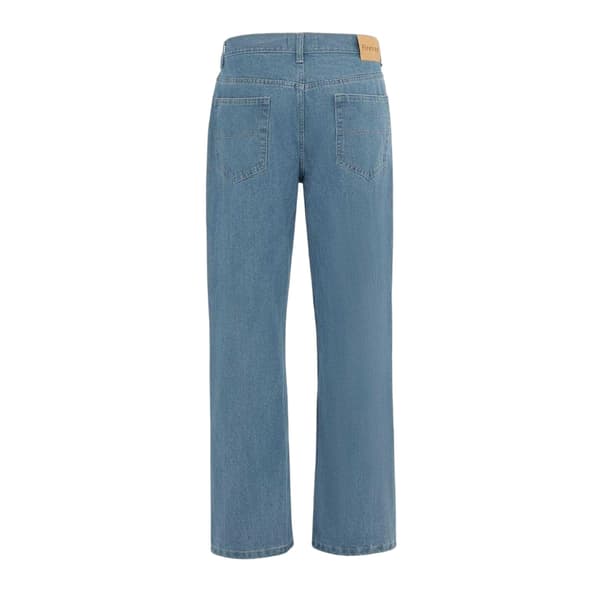 Firetrap Herrjeans 32R Ljusblå Light Blue 32R
