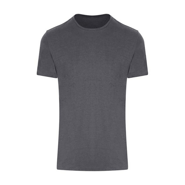 AWDis Cool Dam/Kvinnors Urban Fitness T-Shirt M Iron Grey Iron Grey M