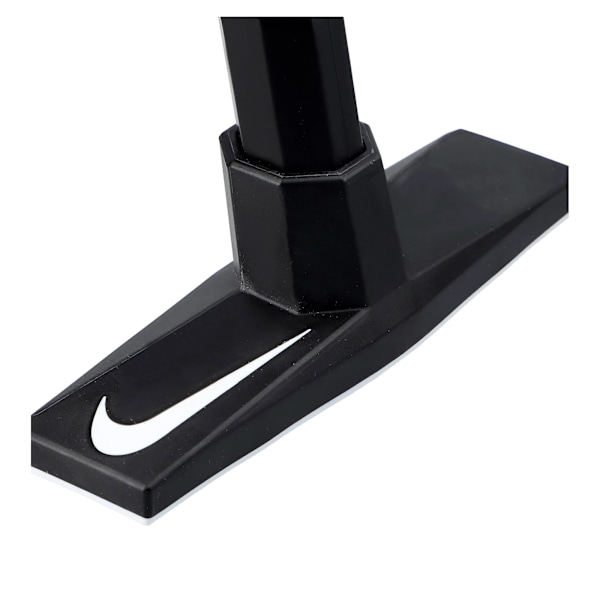 Nike 3.0 Push Up Bar Grips (2-pack) One Size Svart Black One Size