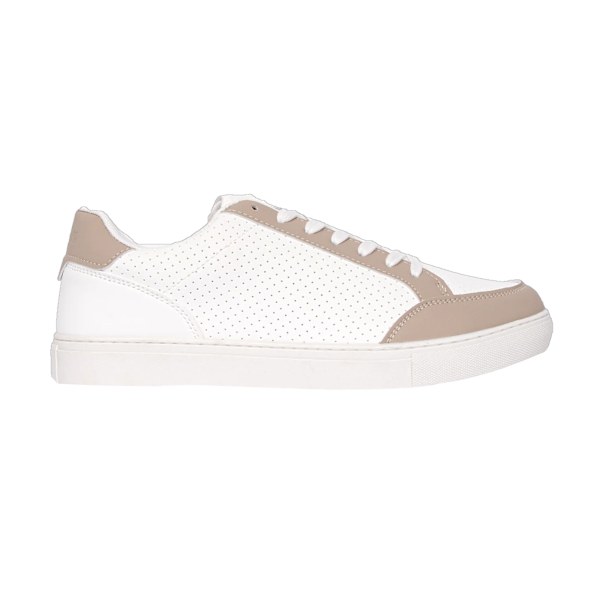 Archive Court Sneakers för Herr 8 UK Brun Brown 8 UK