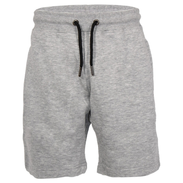 Keanu Herr Regular Shorts (2-pack) S Kolgrå/Ljusgrå Charcoal/Light Grey S