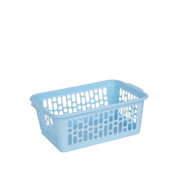 Wham Korg M Blå Blue M