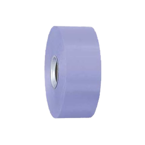 Qualatex Rullband One Size Lila Lilac One Size