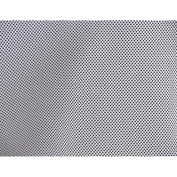 Weatherbeeta Air-Tec Standard-Neck Horse Cooler Rug 7´ Vit/Blå White/Blue 7´