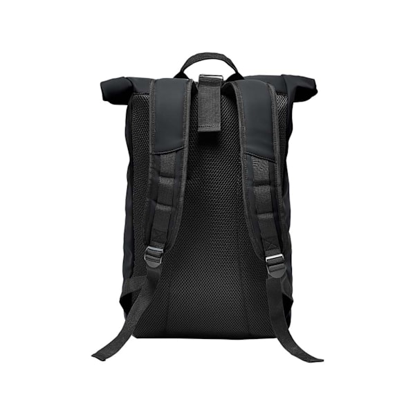 Stormtech Sargasso Ryggsäck One Size Svart Black One Size