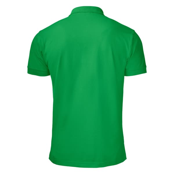 Printer Herr Surf Pro RSX Pikétröja M Fresh Green Fresh Green M