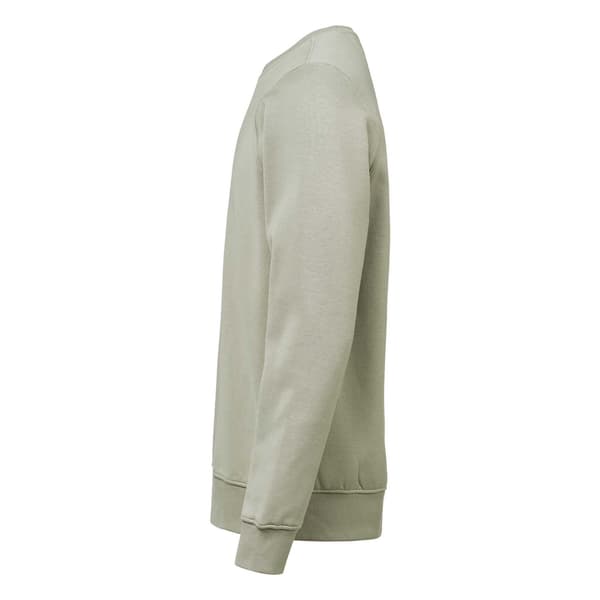 Untagged Movement Herr Tröja Rundhals Regular Sweatshirt XL Salvia Sage XL