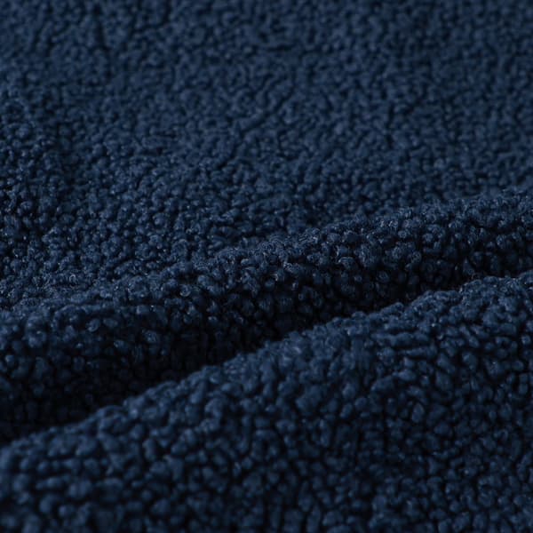 Dare 2B Dam Zephyr Borg Fleecejacka 10 UK Marinblå Navy 10 UK