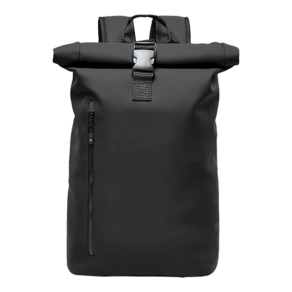 Stormtech Sargasso Ryggsäck One Size Svart Black One Size