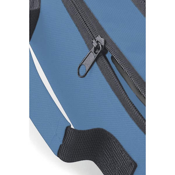 Quadra Lunch Cooler Bag One Size Sky Blue Sky Blue One Size