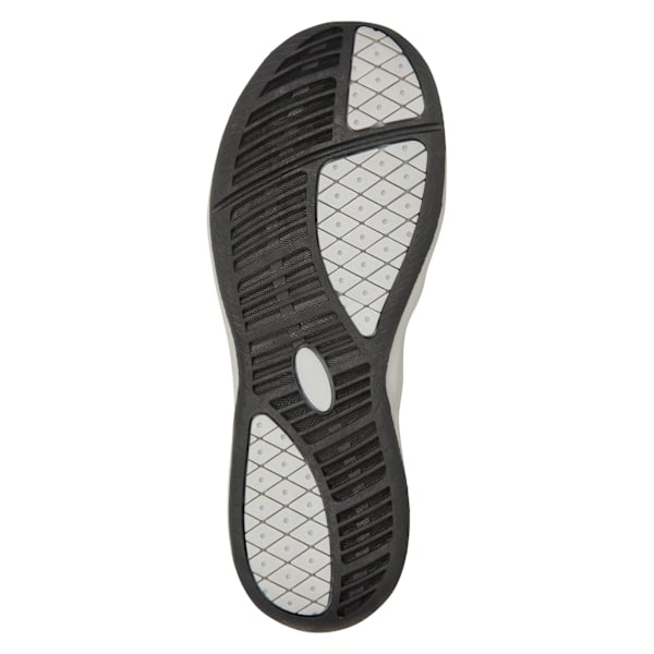 Mountain Warehouse Dam/Damer Cynthia Stängda Tåsandal 5 UK Beige 5 UK