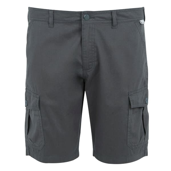 Regatta Ruwan Fritidsshorts för män 32R Oat Oat 32R
