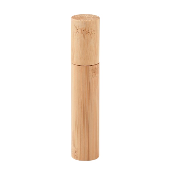 MidOcean Mizer Parfymflaska One Size Trä Wood One Size