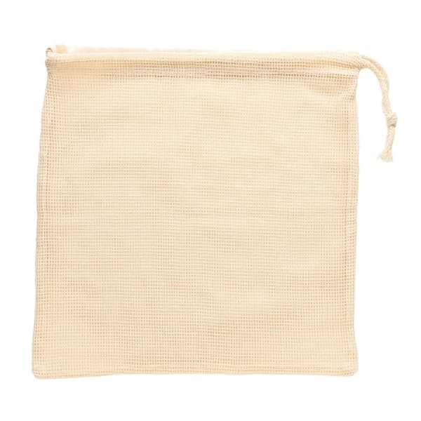 XD Collection Kubbset i trä One Size Brun Brown One Size