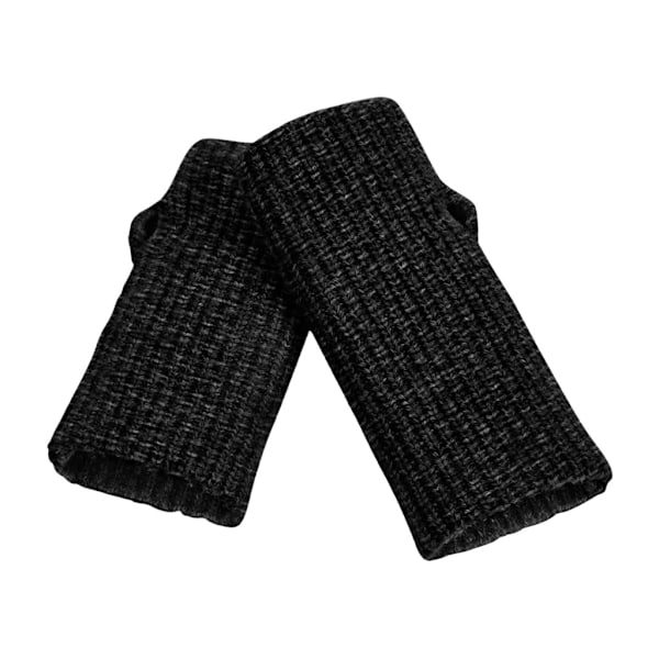 Beechfield Colour Pop Handvärmare One Size Svart Black One Size