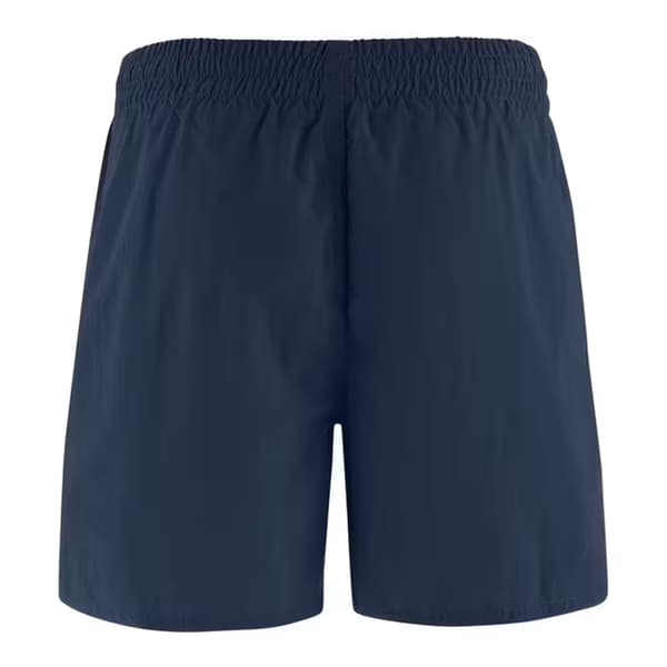 Speedo Essential badshorts för barn/barn M svart Black M