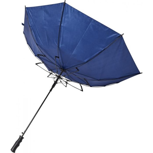 Bullet Bella Auto Open Vindtät Paraply One Size Marinblå Navy One Size